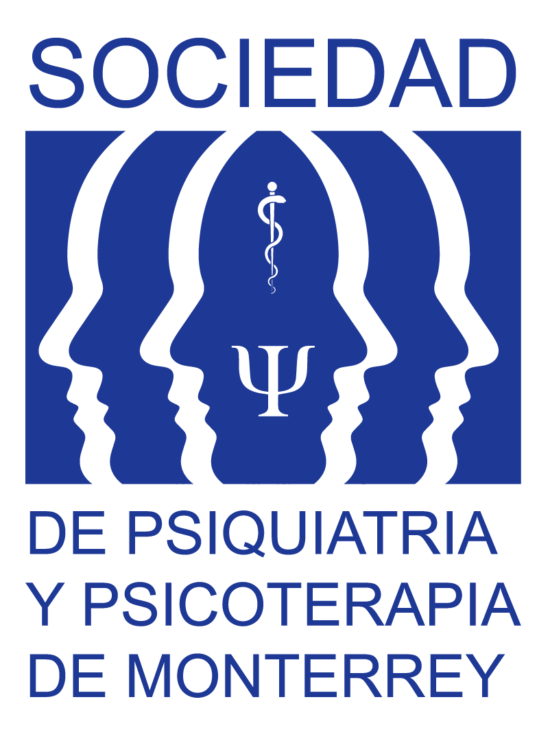 Sociedad de Psiquiatría y Psicoterapia de Monterrey