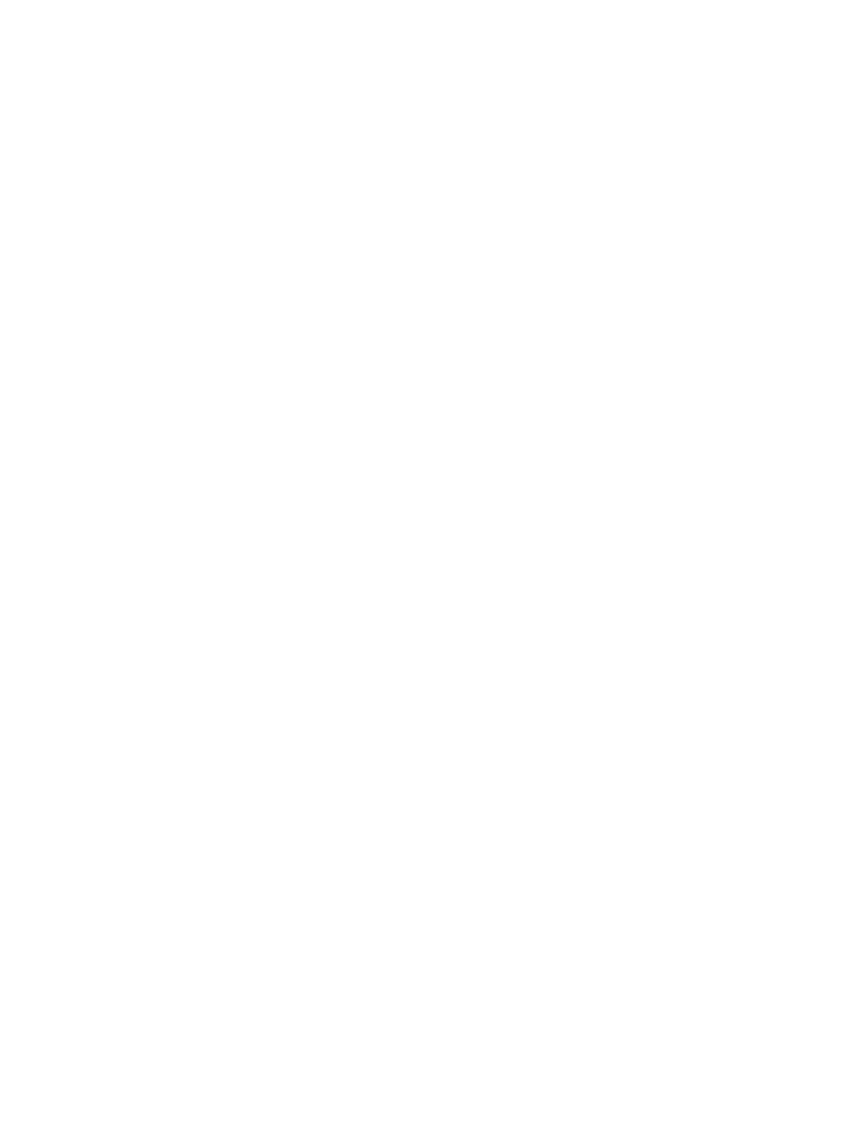 Sociedad de Psiquiatría y Psicoterapia de Monterrey